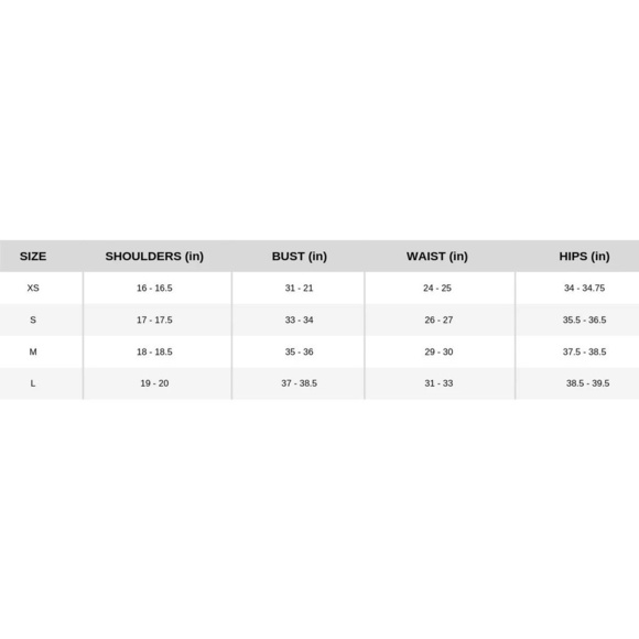 NEW CENTRAL PARK WEST darcy mixed media off shoulder dress in black and white - Picture 2 of 4